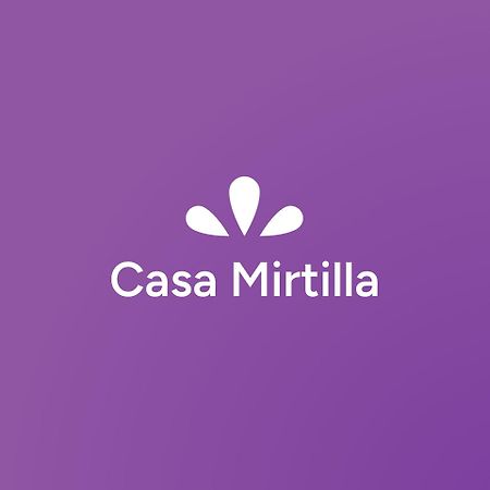Casa Mirtilla Aci Trezza Ngoại thất bức ảnh