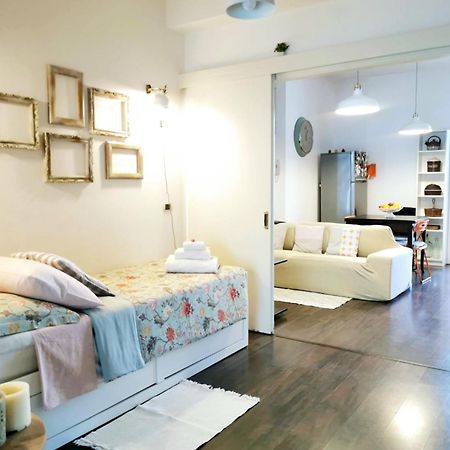 Casa Mirtilla Aci Trezza Ngoại thất bức ảnh