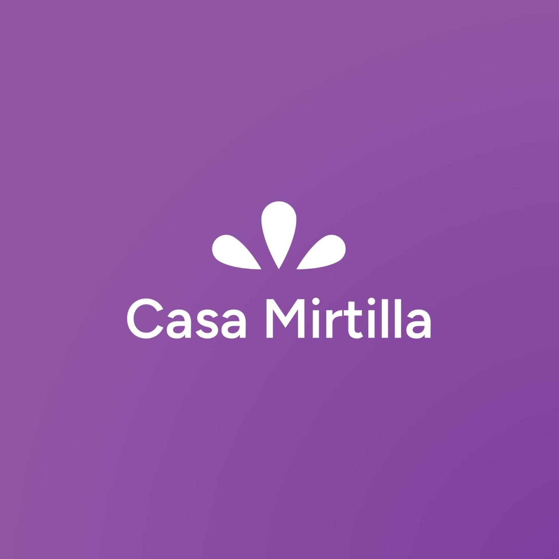Casa Mirtilla Aci Trezza Ngoại thất bức ảnh