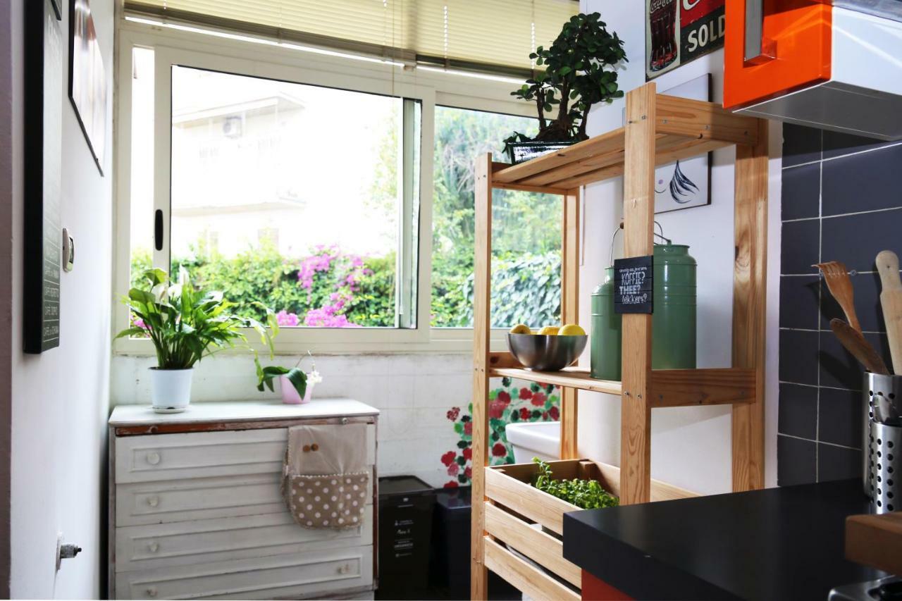Casa Mirtilla Aci Trezza Ngoại thất bức ảnh
